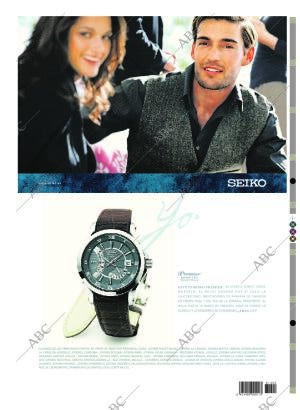 ABC CORDOBA 05-12-2008 página 88