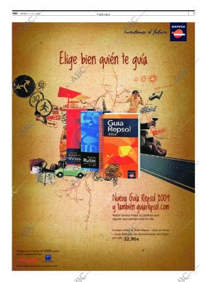ABC CORDOBA 05-12-2008 página 9
