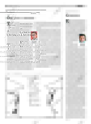 ABC MADRID 05-12-2008 página 11