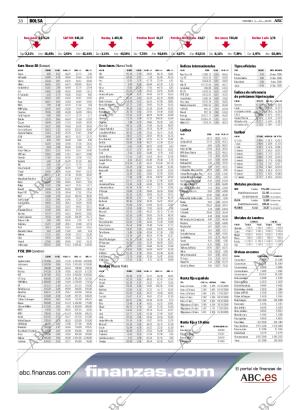 ABC MADRID 05-12-2008 página 38