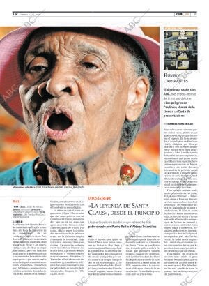ABC MADRID 05-12-2008 página 81