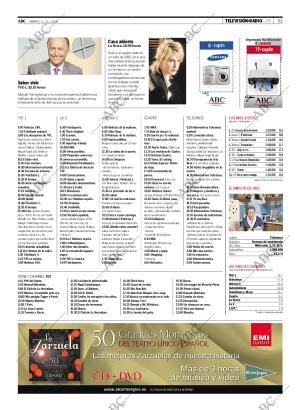 ABC MADRID 05-12-2008 página 93
