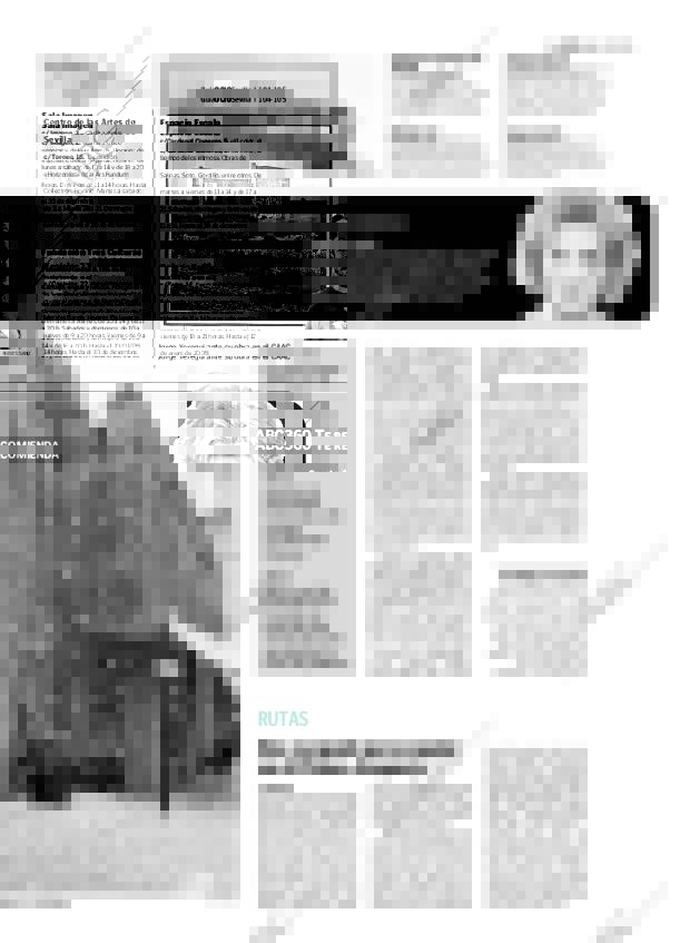 ABC SEVILLA 05-12-2008 página 105