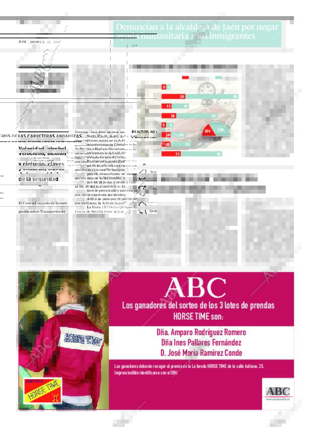 ABC SEVILLA 05-12-2008 página 39