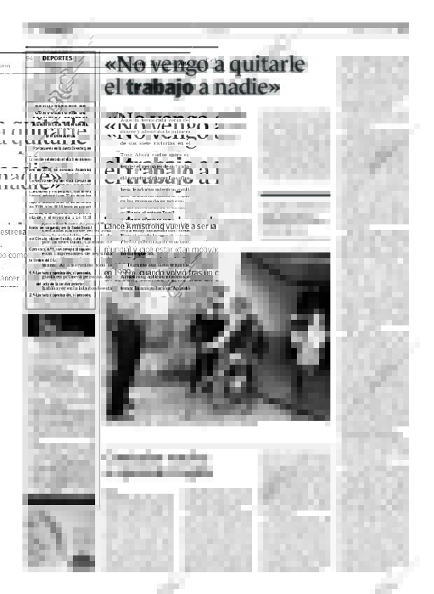 ABC SEVILLA 05-12-2008 página 94
