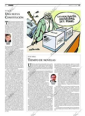 ABC CORDOBA 06-12-2008 página 10