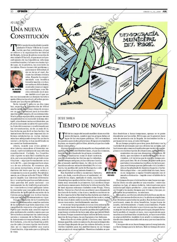 ABC CORDOBA 06-12-2008 página 10