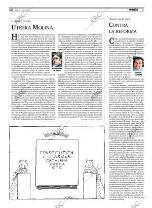 ABC CORDOBA 06-12-2008 página 11