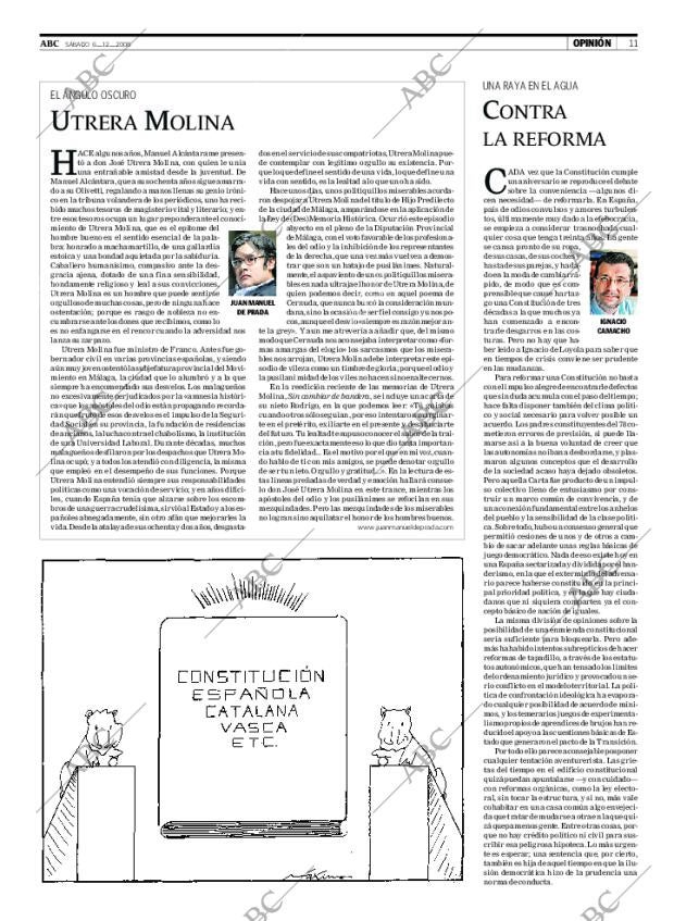 ABC CORDOBA 06-12-2008 página 11