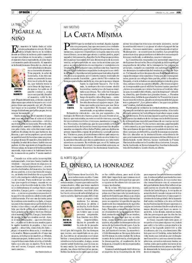 ABC CORDOBA 06-12-2008 página 12