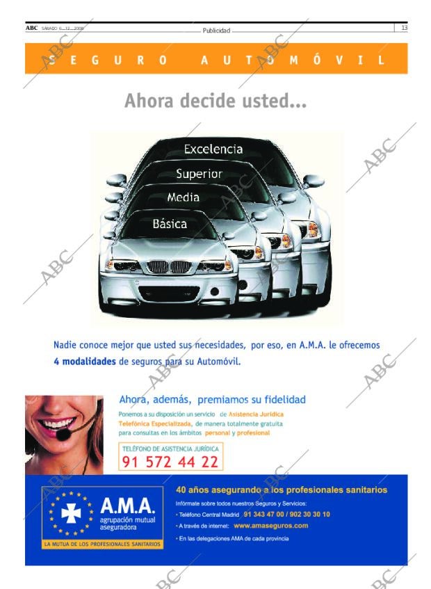 ABC CORDOBA 06-12-2008 página 13