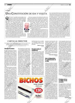 ABC CORDOBA 06-12-2008 página 14