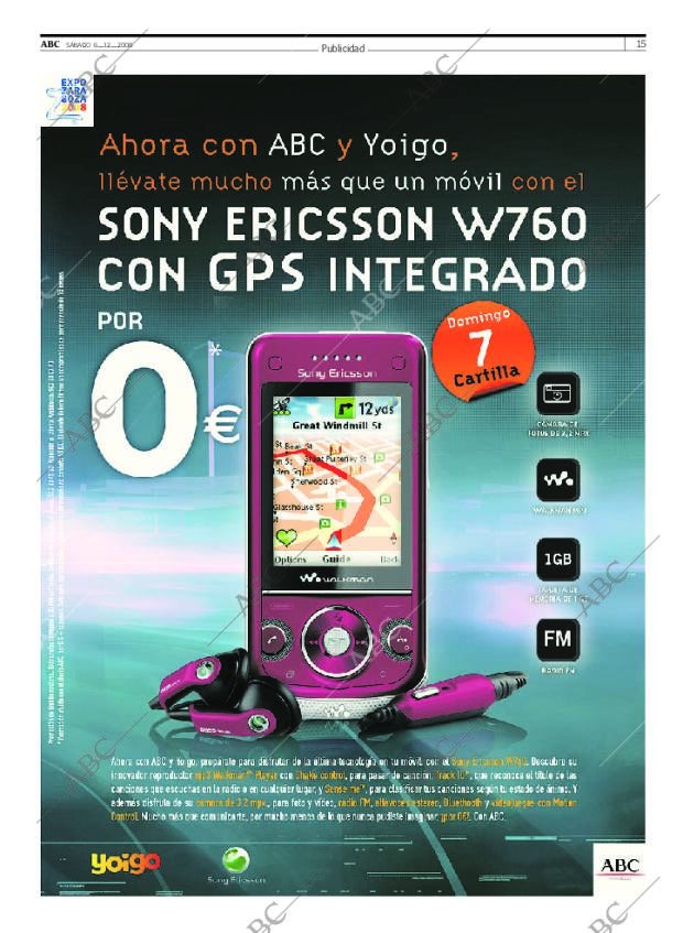 ABC CORDOBA 06-12-2008 página 15