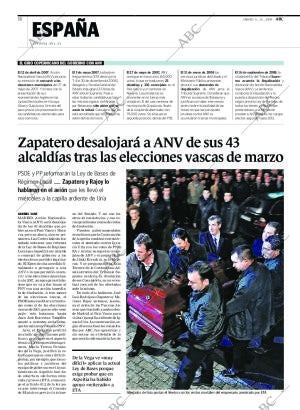 ABC CORDOBA 06-12-2008 página 16