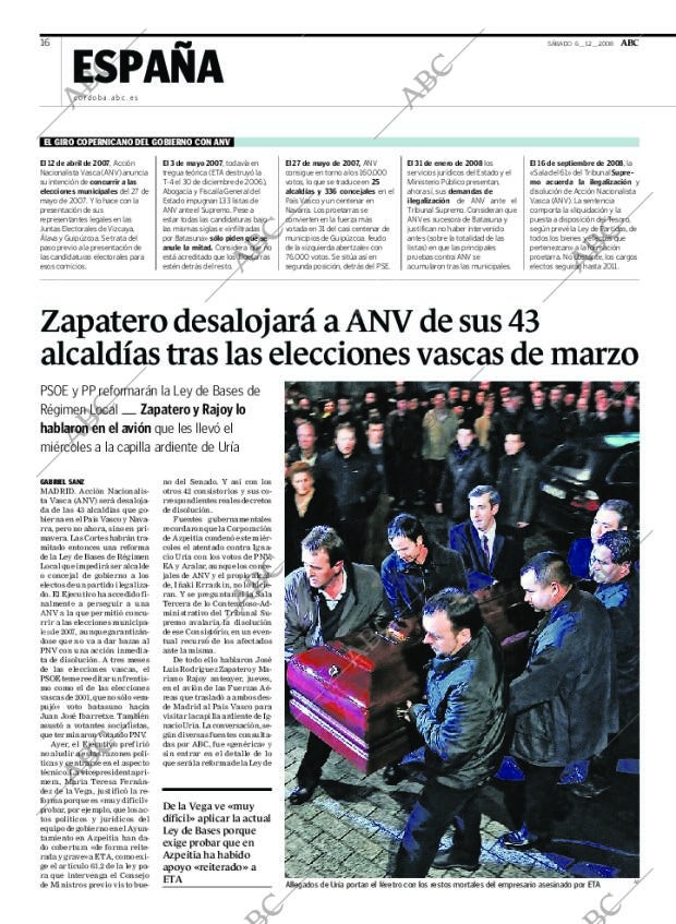 ABC CORDOBA 06-12-2008 página 16