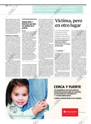 ABC CORDOBA 06-12-2008 página 17