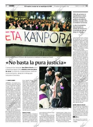 ABC CORDOBA 06-12-2008 página 18