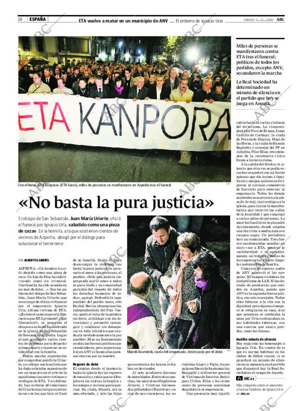 ABC CORDOBA 06-12-2008 página 18