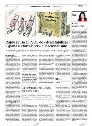 ABC CORDOBA 06-12-2008 página 19