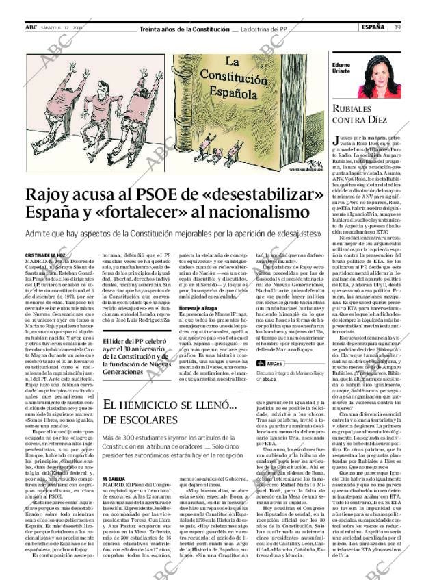 ABC CORDOBA 06-12-2008 página 19