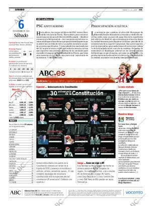 ABC CORDOBA 06-12-2008 página 2