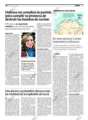 ABC CORDOBA 06-12-2008 página 21