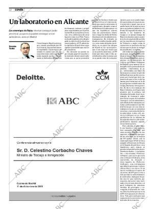 ABC CORDOBA 06-12-2008 página 22