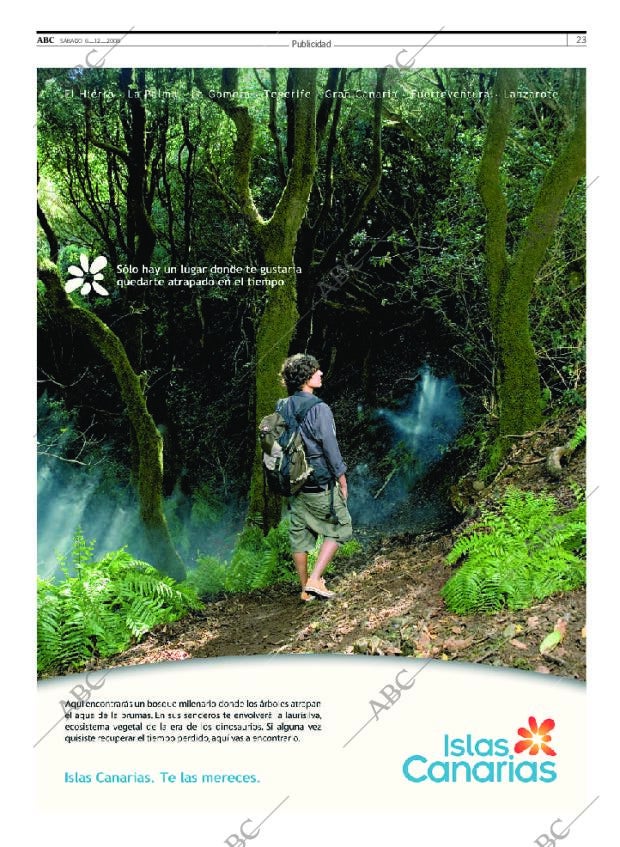 ABC CORDOBA 06-12-2008 página 23