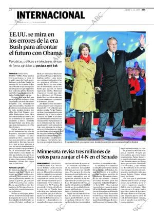 ABC CORDOBA 06-12-2008 página 24