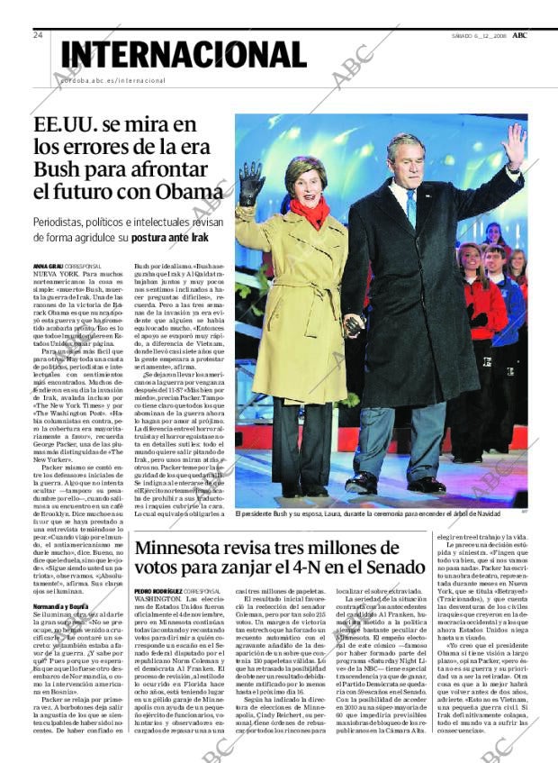 ABC CORDOBA 06-12-2008 página 24