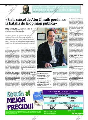 ABC CORDOBA 06-12-2008 página 25