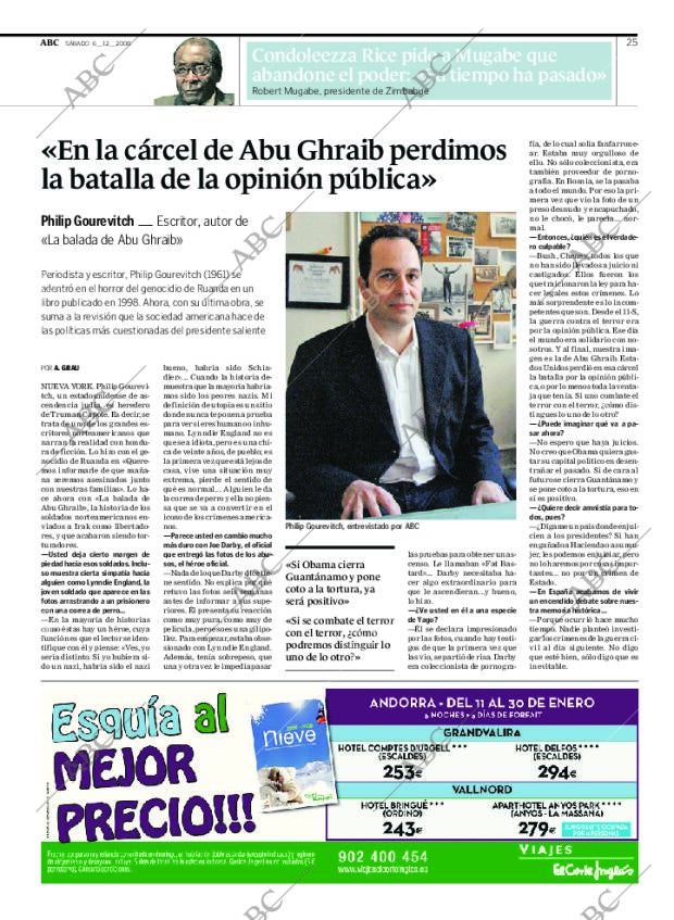 ABC CORDOBA 06-12-2008 página 25