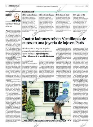 ABC CORDOBA 06-12-2008 página 26