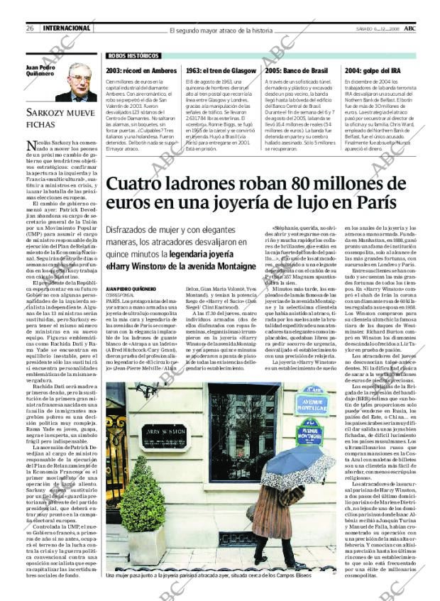 ABC CORDOBA 06-12-2008 página 26