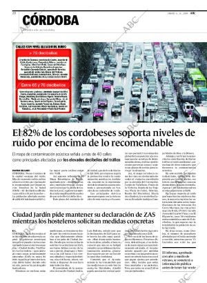 ABC CORDOBA 06-12-2008 página 28