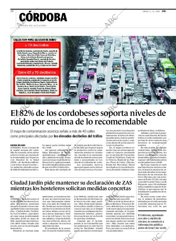ABC CORDOBA 06-12-2008 página 28
