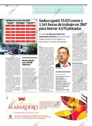 ABC CORDOBA 06-12-2008 página 29