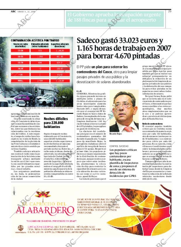ABC CORDOBA 06-12-2008 página 29