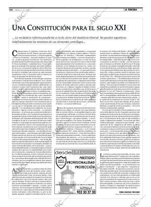 ABC CORDOBA 06-12-2008 página 3