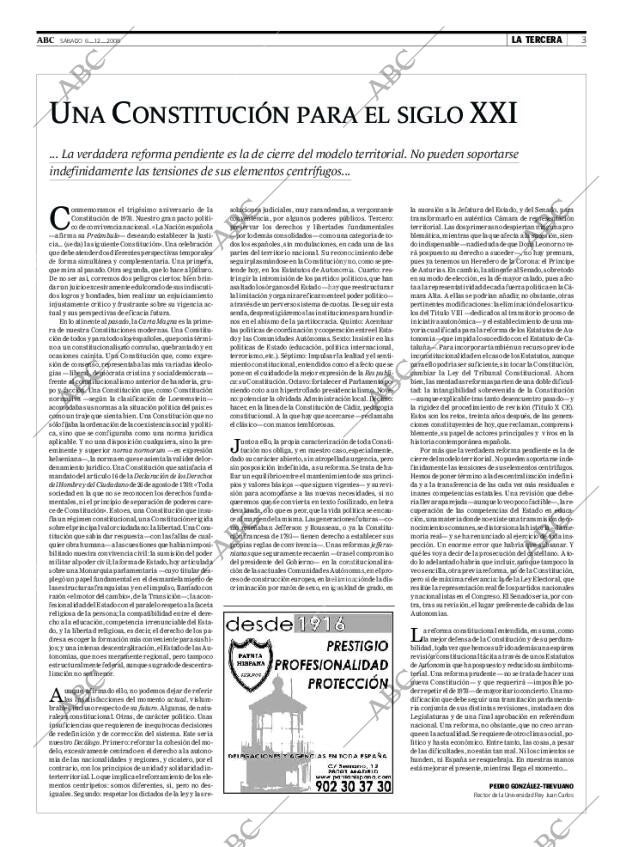 ABC CORDOBA 06-12-2008 página 3