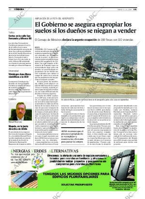 ABC CORDOBA 06-12-2008 página 30