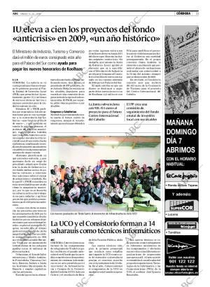 ABC CORDOBA 06-12-2008 página 31