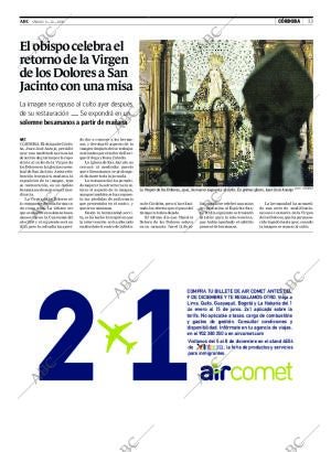 ABC CORDOBA 06-12-2008 página 33
