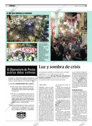 ABC CORDOBA 06-12-2008 página 34