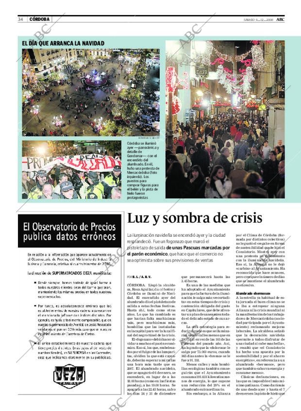 ABC CORDOBA 06-12-2008 página 34