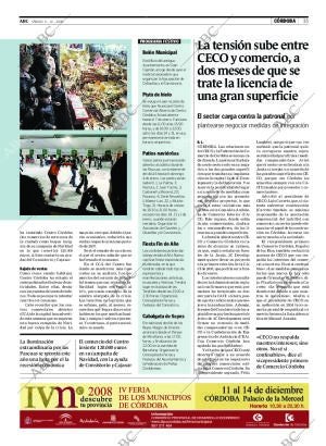 ABC CORDOBA 06-12-2008 página 35