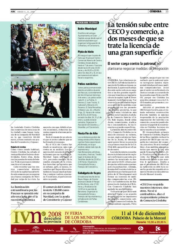 ABC CORDOBA 06-12-2008 página 35