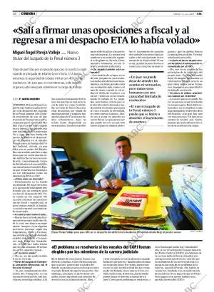 ABC CORDOBA 06-12-2008 página 36