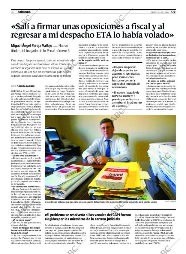 ABC CORDOBA 06-12-2008 página 36