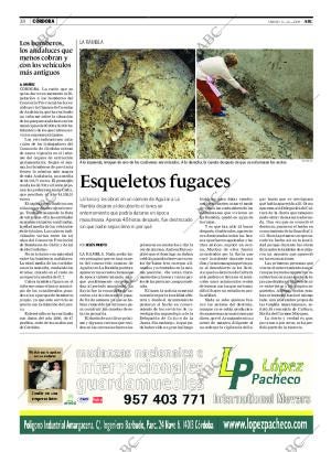 ABC CORDOBA 06-12-2008 página 38